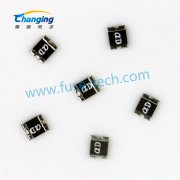 PPTC自恢復(fù)保險絲應(yīng)用之引航設(shè)備